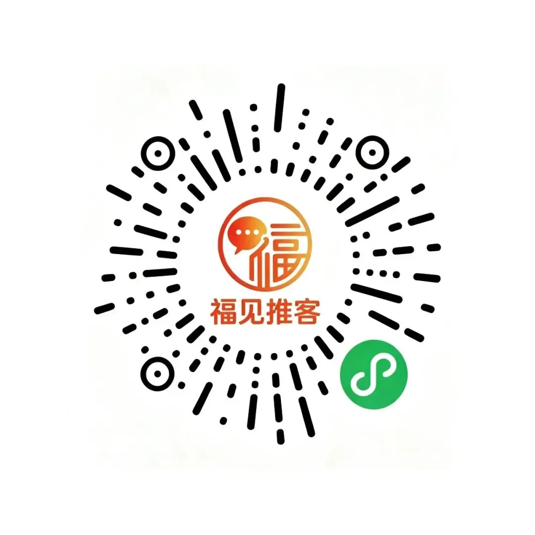 初一家长,别忙着当军师,先做个安静的情绪回收站-第6张图片-四季读书网 初一家长,别忙着当军师,先做个安静的情绪回收站-第6张图片-四季读书网