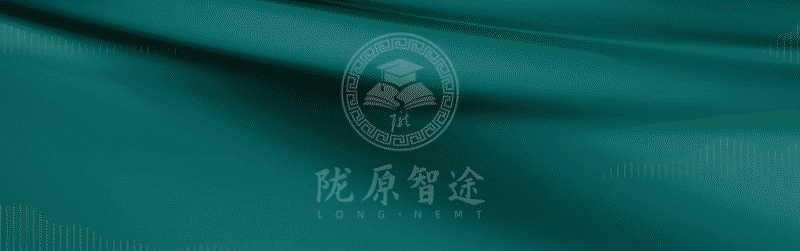 【升学资讯】2027高考报名启动!4项重要须知提前收好(附全国31省官方报名入口)-第1张图片-四季读书网