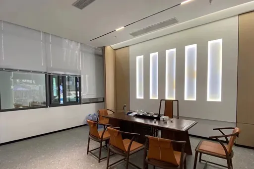 【福州闽文教育】 艺考文化全日制辅导,高考冲刺集训 | 全日制封闭式管理-第16张图片-四季读书网