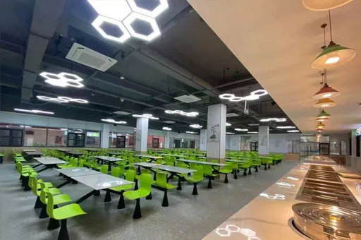 【福州闽文教育】 艺考文化全日制辅导,高考冲刺集训 | 全日制封闭式管理-第18张图片-四季读书网