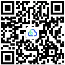 高一上册物理|第一次月考试卷(2026-2027学年)(考试版+解析版)-第10张图片-四季读书网 高一上册物理|第一次月考试卷(2026-2027学年)(考试版+解析版)-第10张图片-四季读书网