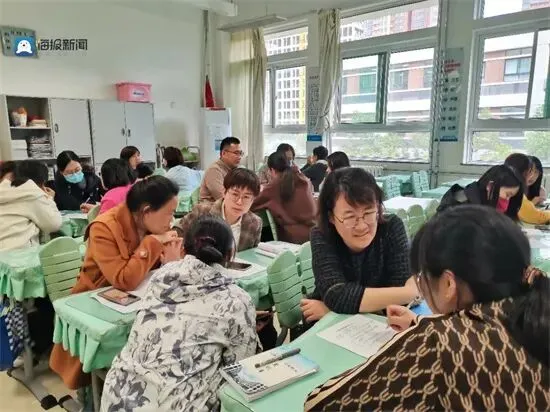 高考命题改革:命题方向、命题逻辑、命题依据与教学导向-第4张图片-四季读书网
