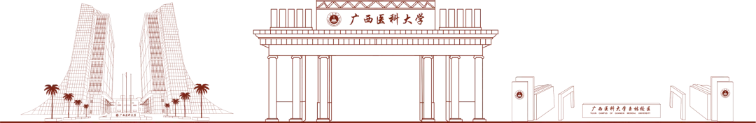 成人高考 倒计时冲刺-第5张图片-四季读书网