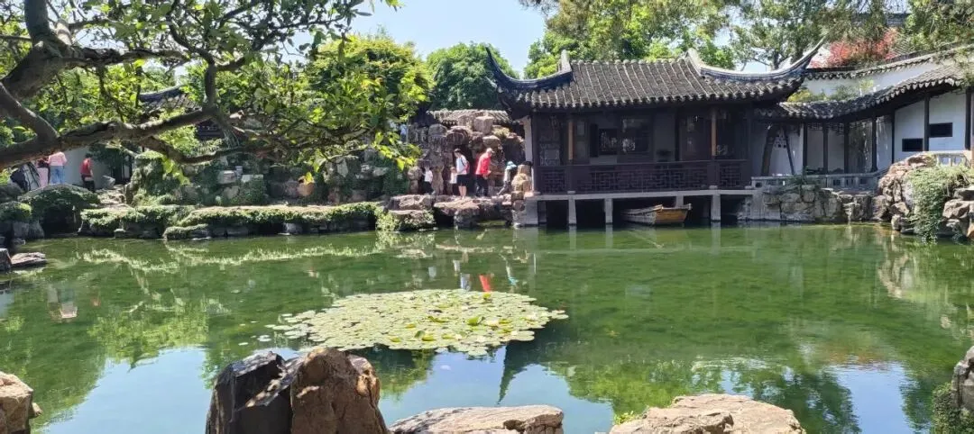 高考议论文万能替换词大全-第1张图片-四季读书网
