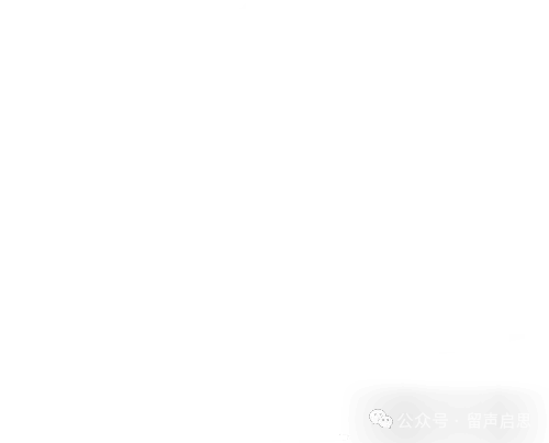 高考试题赏析︱2026年高考政治试题(福建卷)试题及答案解析-第5张图片-四季读书网