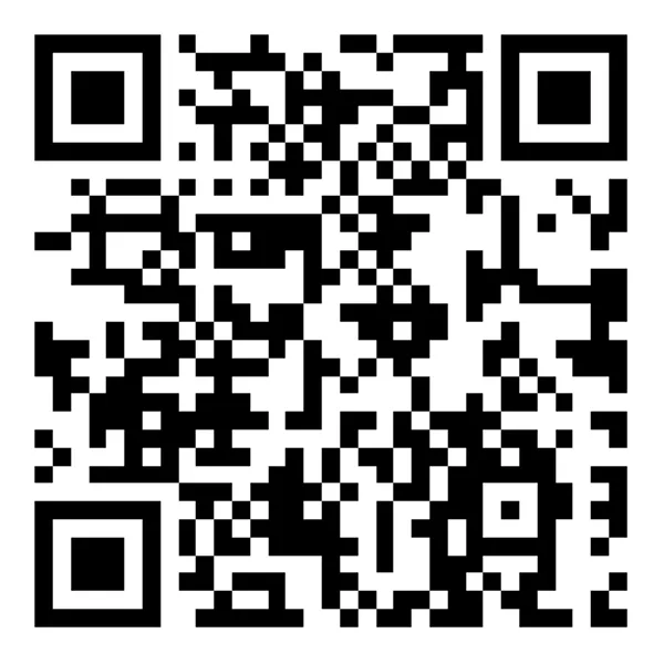 福师大学位考试模拟考试今日开放-第2张图片-四季读书网 福师大学位考试模拟考试今日开放-第2张图片-四季读书网
