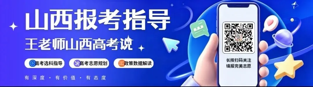 高考填志愿前必看!100个专科专业到底是学什么的?-第1张图片-四季读书网