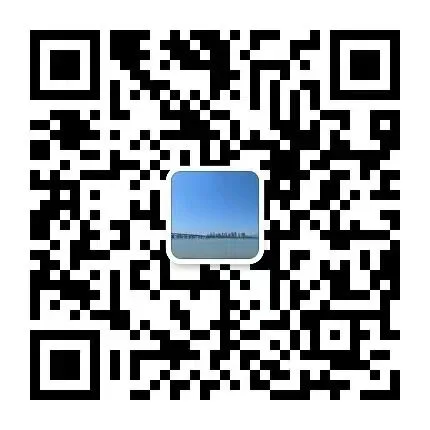 2026年江西成人高考考试攻略及考前通知-第4张图片-四季读书网
