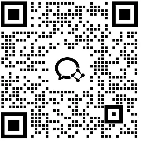 DSE、港澳台联考、高考、雅思英语难度大PK!哪个最难?-第4张图片-四季读书网 DSE、港澳台联考、高考、雅思英语难度大PK!哪个最难?-第4张图片-四季读书网