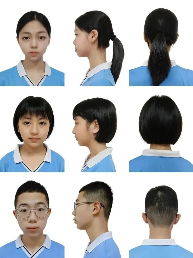 【金色年华·闪闪发光】金海岸实验学校 初二、初三开学须知-第45张图片-四季读书网 【金色年华·闪闪发光】金海岸实验学校 初二、初三开学须知-第45张图片-四季读书网