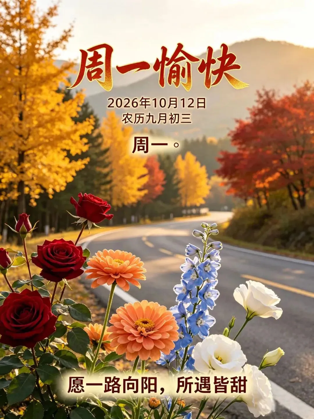 九月初三,老人说“九月怕初三”,到底怕什么?看完心里就清楚了-第2张图片-四季读书网