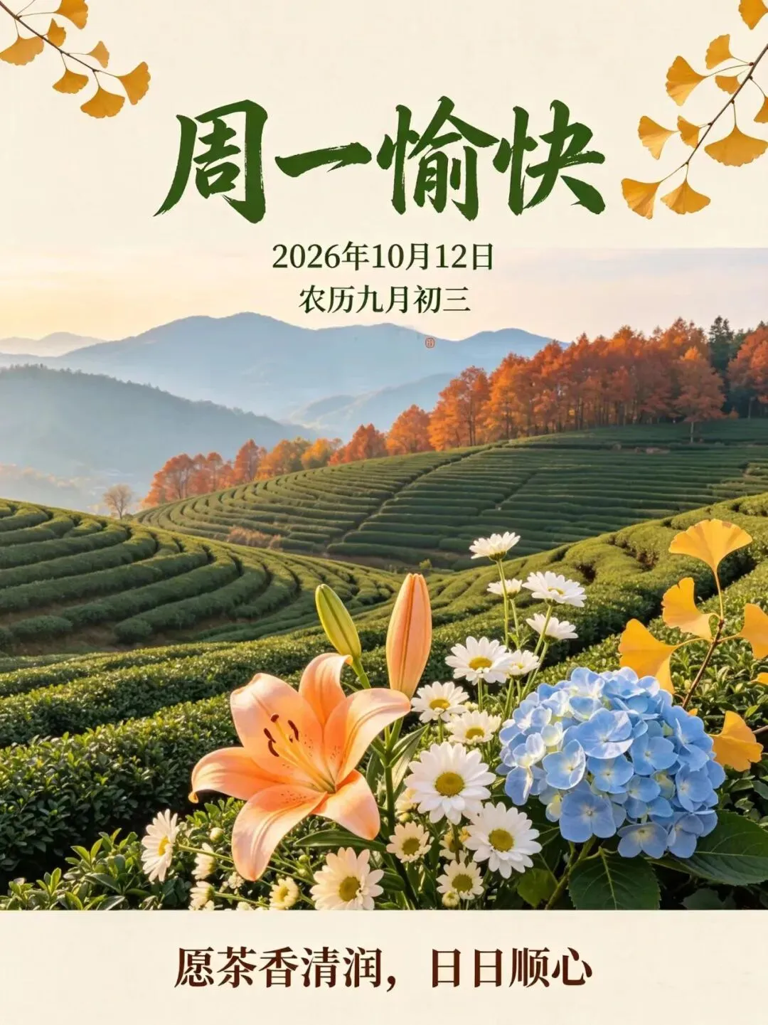 九月初三,老人说“九月怕初三”,到底怕什么?看完心里就清楚了-第3张图片-四季读书网