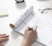 【成人高考全科得分通关技巧】会的做好,试卷填满,真的就过了-第2张图片-四季读书网 【成人高考全科得分通关技巧】会的做好,试卷填满,真的就过了-第2张图片-四季读书网
