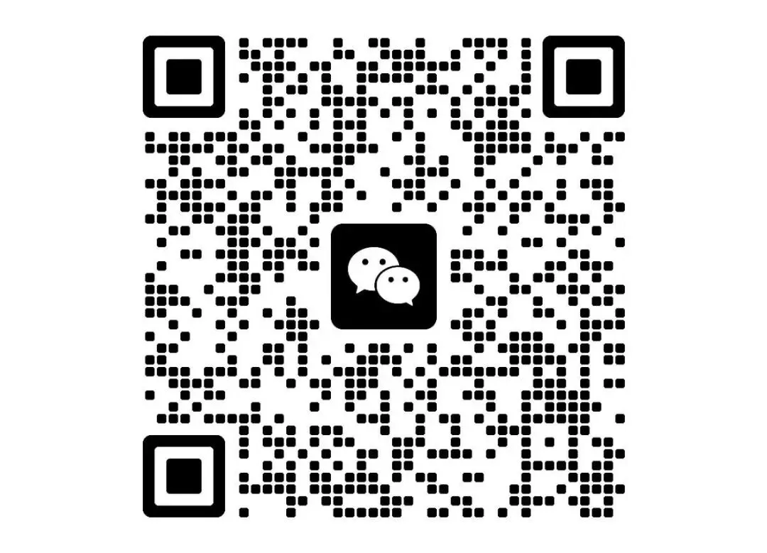 师院附中九年级10月月考数学试卷-第1张图片-四季读书网
