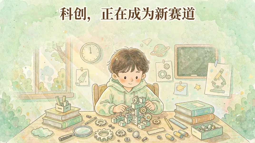 深圳中考普高率50%,别等初三才慌!真正要紧的是小学这一步-第3张图片-四季读书网 深圳中考普高率50%,别等初三才慌!真正要紧的是小学这一步-第3张图片-四季读书网