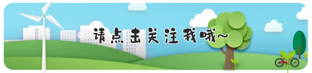 初三分数稳在650+应该怎么学?-第1张图片-四季读书网