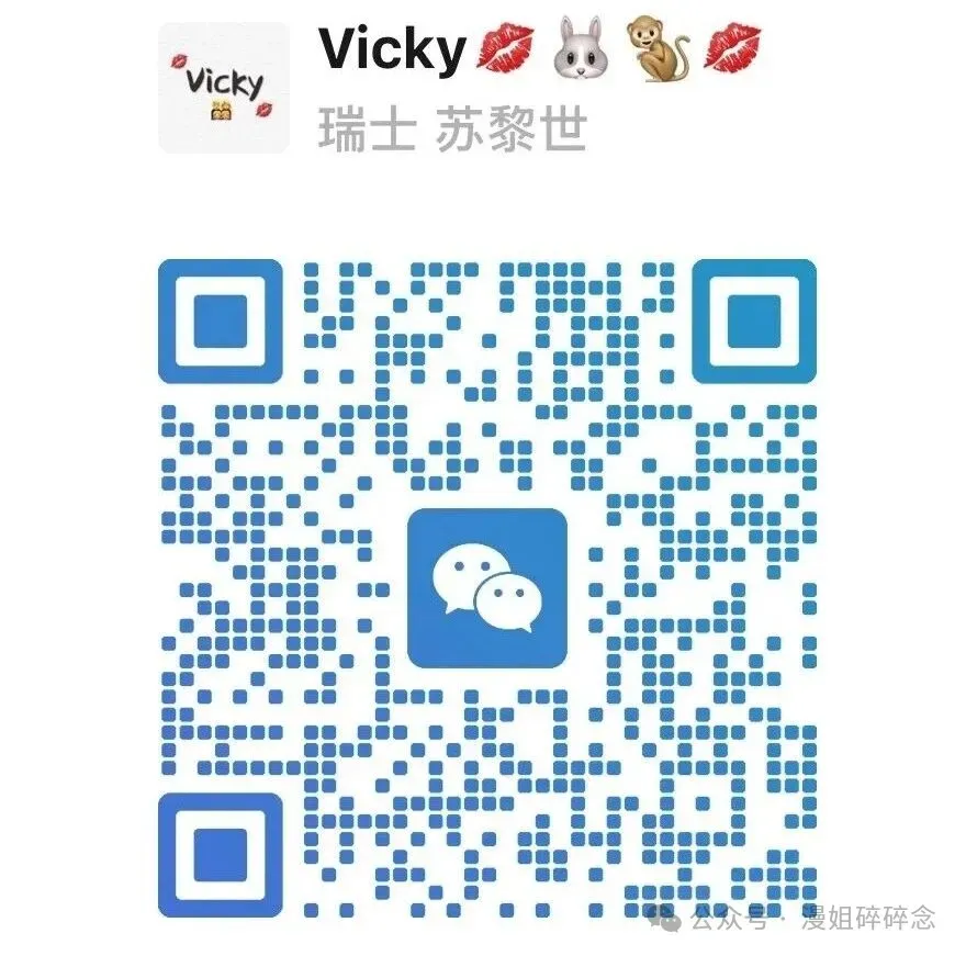 成都中考英语阅卷老师透露:A卷阅读难度升级后,这两类学生最吃亏-第3张图片-四季读书网