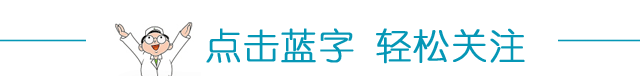 2027年主管护师历年真题及详解(内含2022-2026年)近五年真题-第1张图片-四季读书网 2027年主管护师历年真题及详解(内含2022-2026年)近五年真题-第1张图片-四季读书网