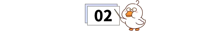 语文暴涨!2026年福建高考各科平均分公布!-第8张图片-四季读书网 语文暴涨!2026年福建高考各科平均分公布!-第8张图片-四季读书网