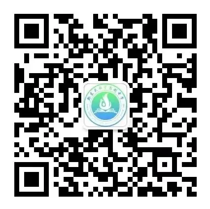 以课为舟,研思致远——玉屏县初三英语、数学学科优质课评比活动在我校圆满举行-第16张图片-四季读书网 以课为舟,研思致远——玉屏县初三英语、数学学科优质课评比活动在我校圆满举行-第16张图片-四季读书网