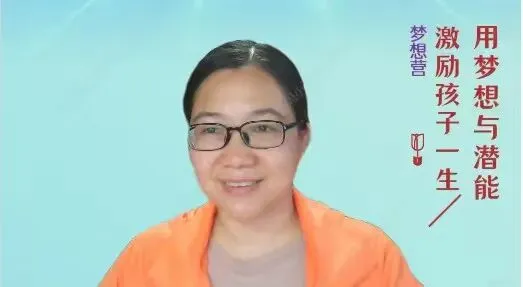 初三关键期,异性示好频频出现?不贴标签、不强行干预的实操方法-第5张图片-四季读书网