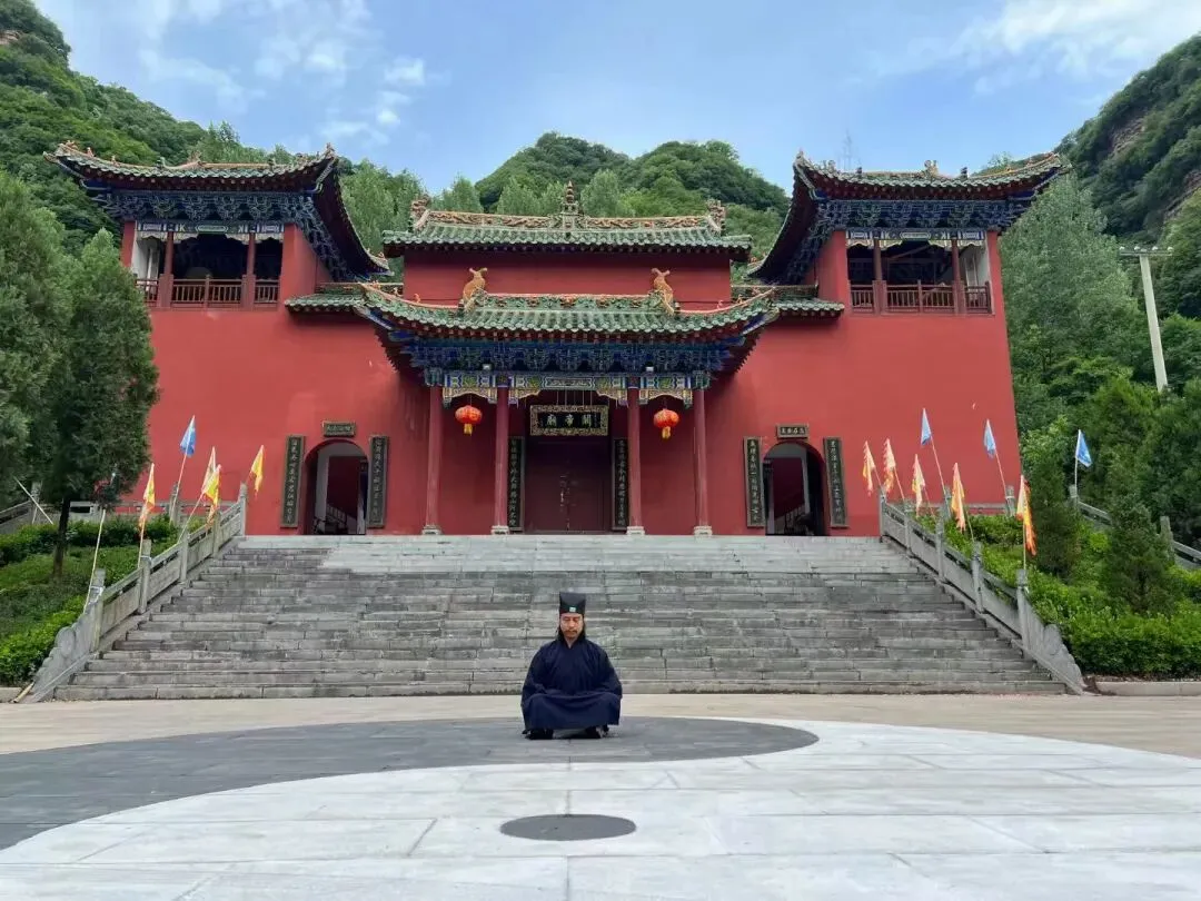 九月初三|禄存星君当值:属虎属狗的,今日可供奉自己的本命星灯-第4张图片-四季读书网