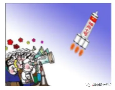 中考道德与法治10类主观题-第3张图片-四季读书网 中考道德与法治10类主观题-第3张图片-四季读书网