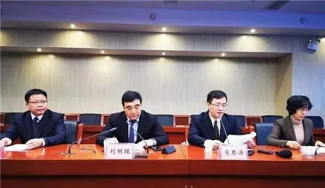 重大调整!长沙中考中招由等级制调整为总分制-第2张图片-四季读书网