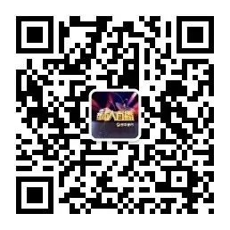 重大调整!长沙中考中招由等级制调整为总分制-第7张图片-四季读书网