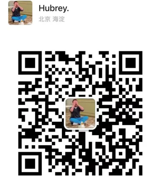 你模考过套卷吗?舞艺万理27届舞蹈考研真题押题模考班11月开课!名师一对一问题梳理+院校专属答题技巧+超高命中率!最后两个月翻盘不是梦-第365张图片-四季读书网 你模考过套卷吗?舞艺万理27届舞蹈考研真题押题模考班11月开课!名师一对一问题梳理+院校专属答题技巧+超高命中率!最后两个月翻盘不是梦-第365张图片-四季读书网