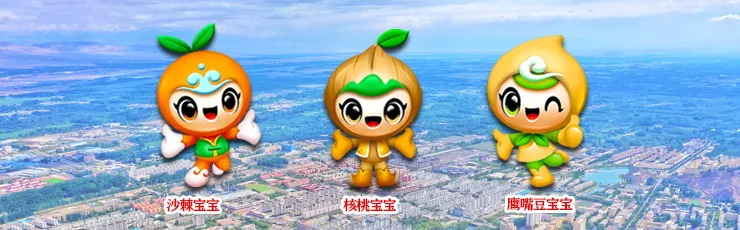 新疆2027年普通高考报名条件公布,这些条件少一样都不行-第2张图片-四季读书网 新疆2027年普通高考报名条件公布,这些条件少一样都不行-第2张图片-四季读书网