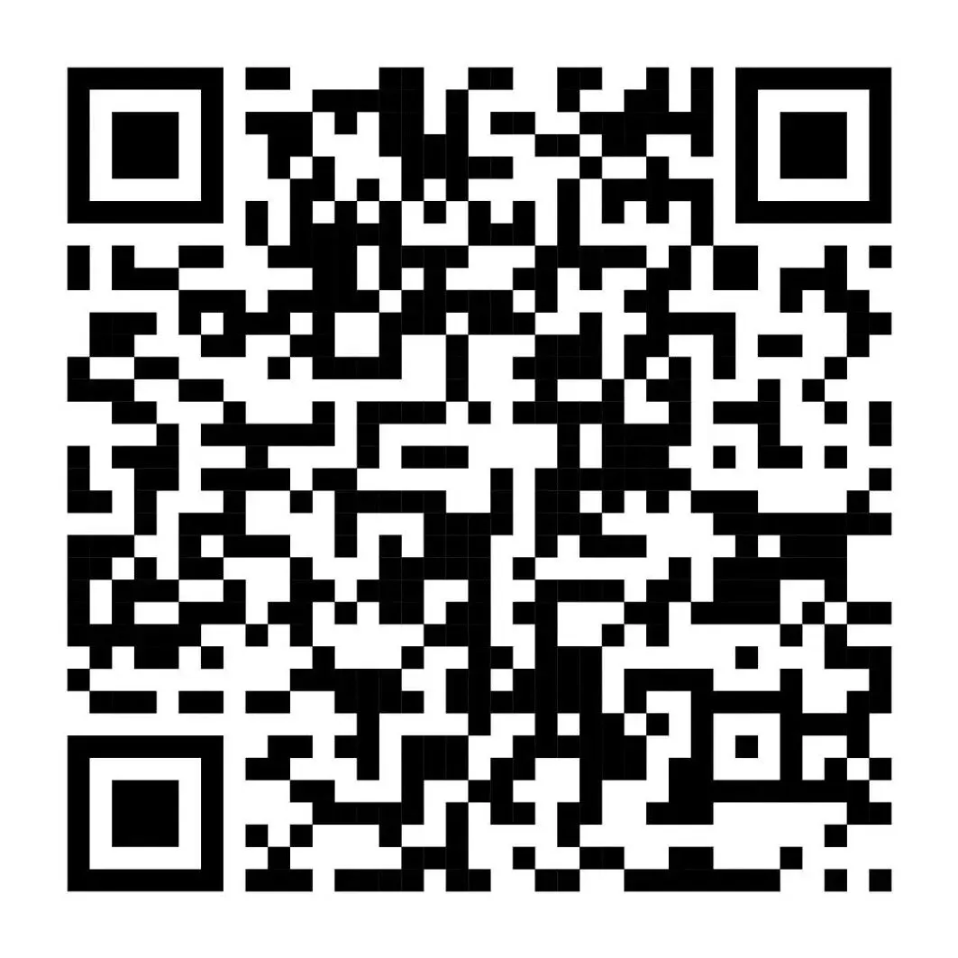 2026年成人高考考试分值分布+历年录取分数线一览!-第5张图片-四季读书网
