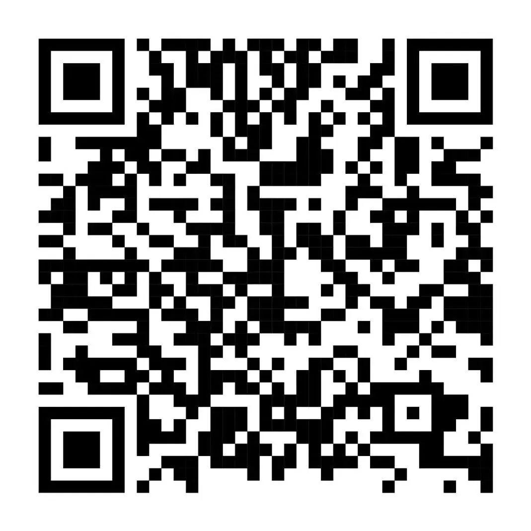 2026年成人高考考试分值分布+历年录取分数线一览!-第7张图片-四季读书网