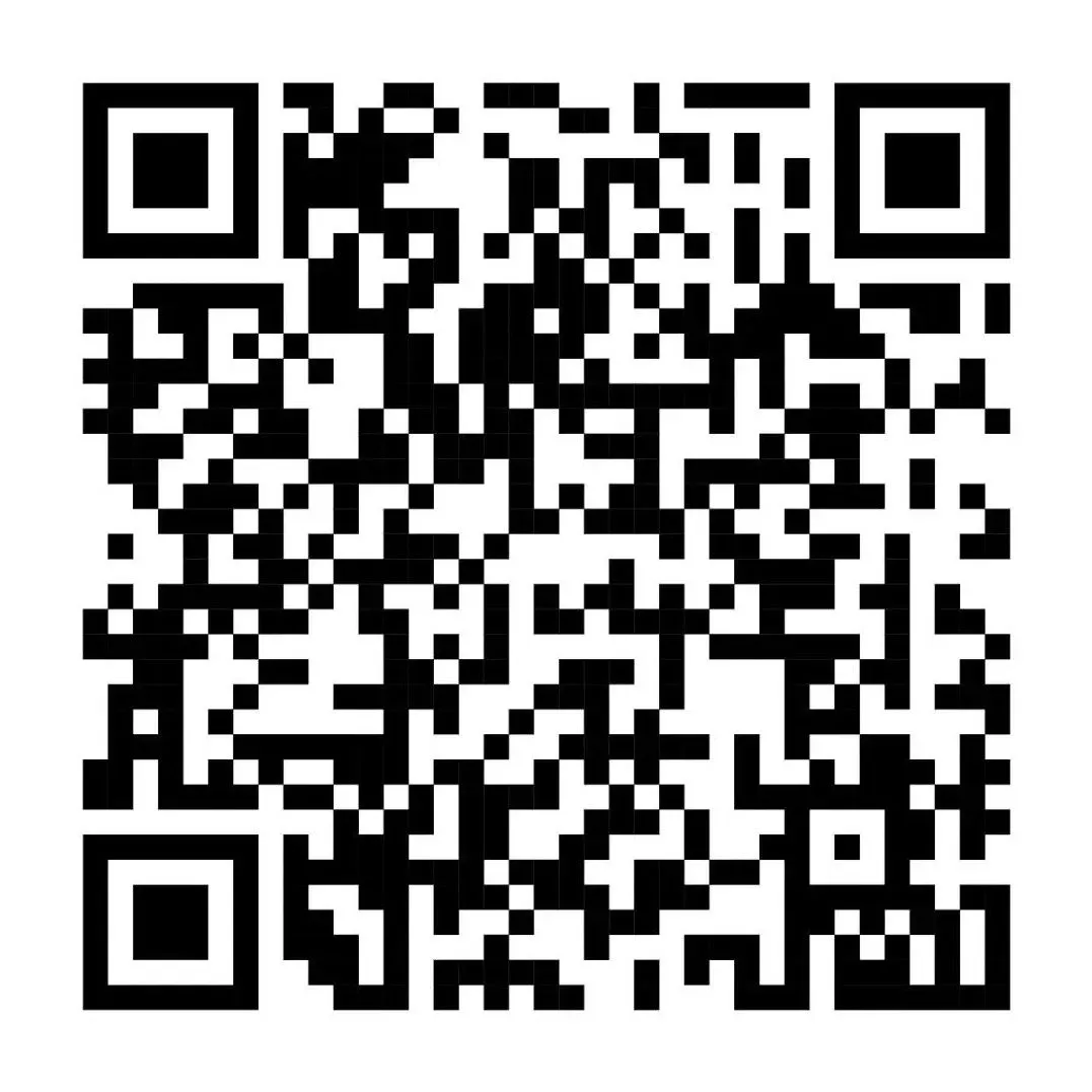 2026年成人高考考试分值分布+历年录取分数线一览!-第9张图片-四季读书网
