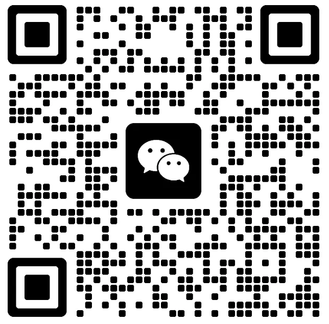 模王争霸赛开启|宁夏学仕线下行测模考,全宁夏考生可报名,限300个名额-第17张图片-四季读书网 模王争霸赛开启|宁夏学仕线下行测模考,全宁夏考生可报名,限300个名额-第17张图片-四季读书网