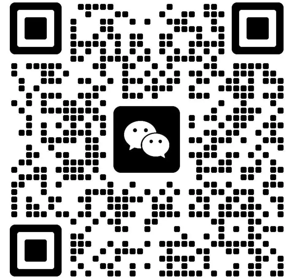 深度分析 | 港校申请季来了:AP、高考、DSE三条路,大陆家庭该怎么选?-第1张图片-四季读书网