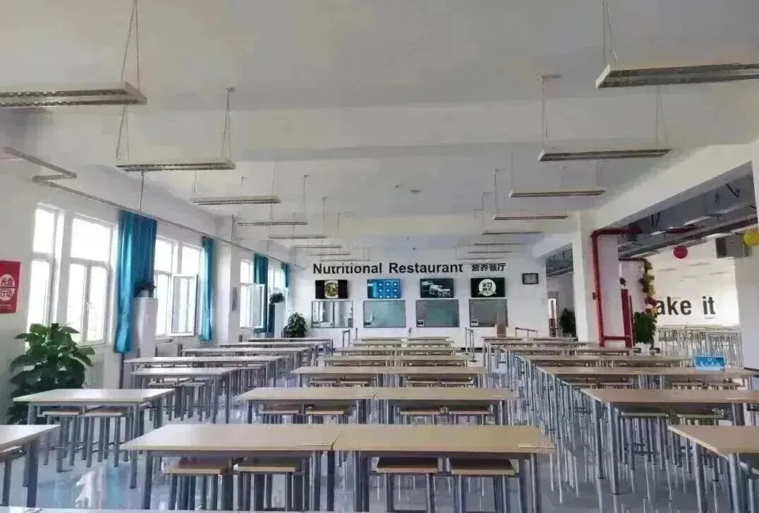 27届艺考生如何突围 | 高考听口短期集训营-第68张图片-四季读书网 27届艺考生如何突围 | 高考听口短期集训营-第68张图片-四季读书网