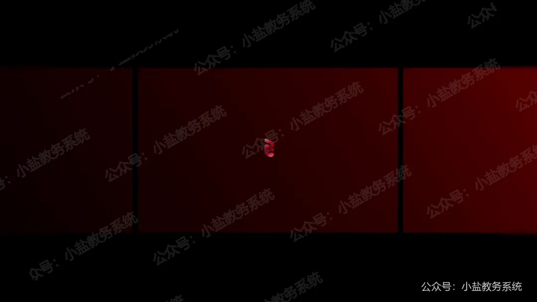 期中考后复盘与表彰激励主题班会:学生夸爆了!【40页PPT】-第2张图片-四季读书网