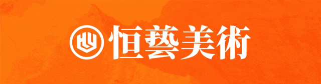 高考资讯丨高考报名20号开始!广西2027年普通高校招生考试报名信息采集工作通知-第1张图片-四季读书网 高考资讯丨高考报名20号开始!广西2027年普通高校招生考试报名信息采集工作通知-第1张图片-四季读书网