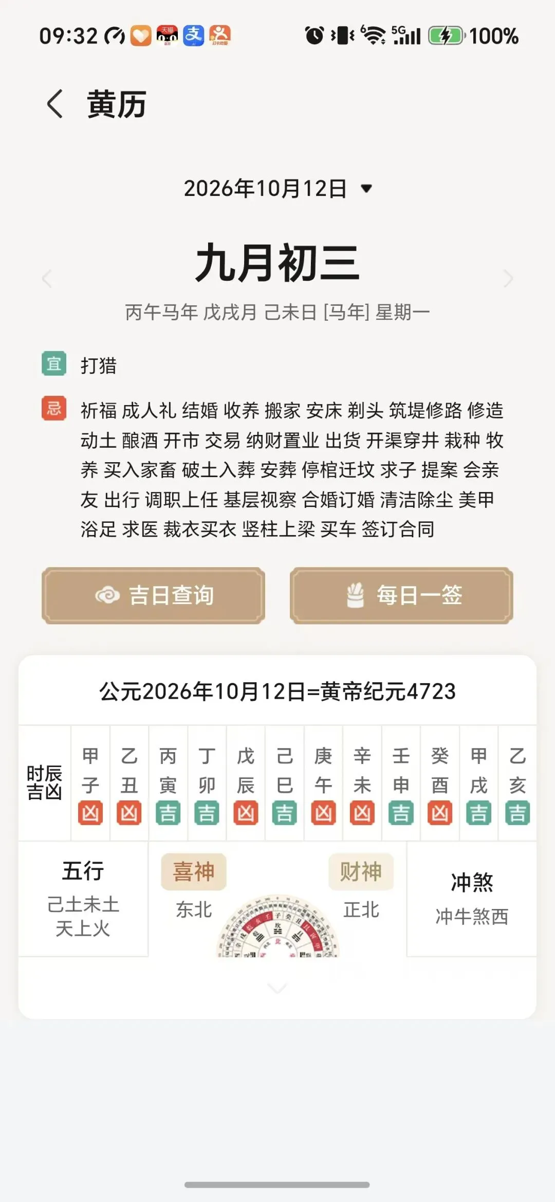 九月初三逢阴雨,适宜做6件事,安稳度秋,平安顺遂-第1张图片-四季读书网 九月初三逢阴雨,适宜做6件事,安稳度秋,平安顺遂-第1张图片-四季读书网