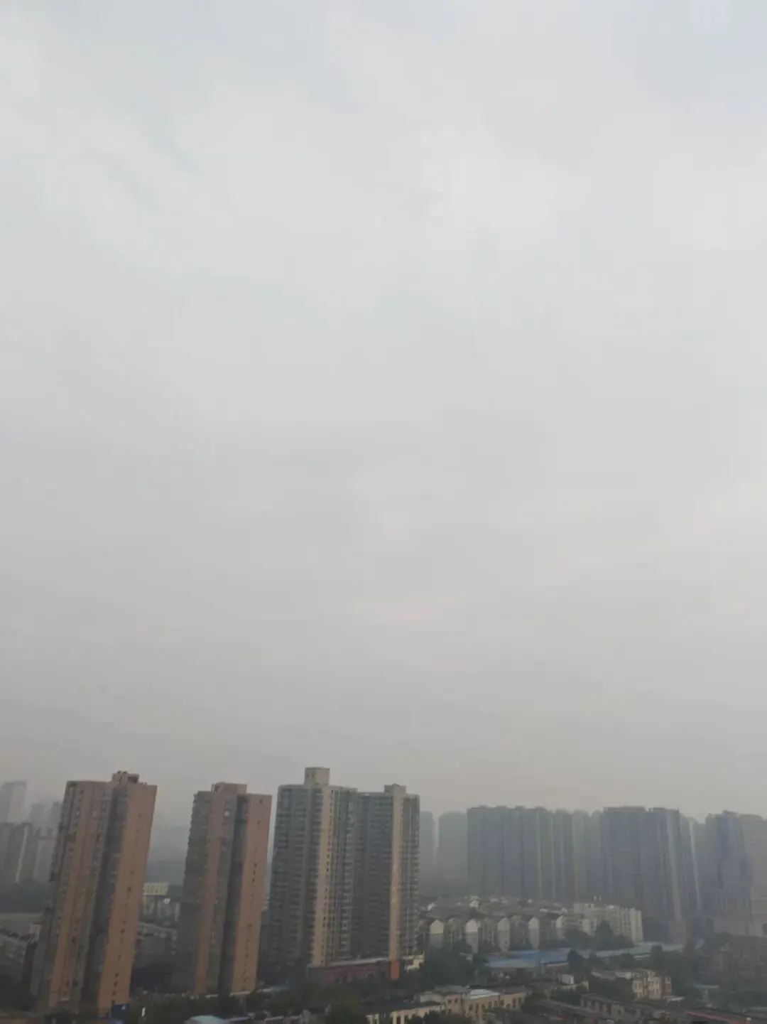 九月初三逢阴雨,适宜做6件事,安稳度秋,平安顺遂-第2张图片-四季读书网 九月初三逢阴雨,适宜做6件事,安稳度秋,平安顺遂-第2张图片-四季读书网