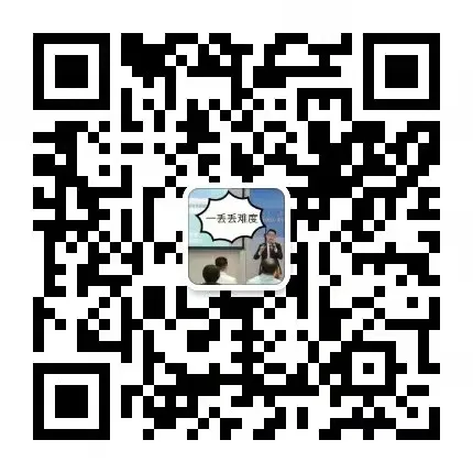 27考研|最后窗口期已打开,泰祺四大校区模考冲刺班助你冲刺上岸!-第8张图片-四季读书网