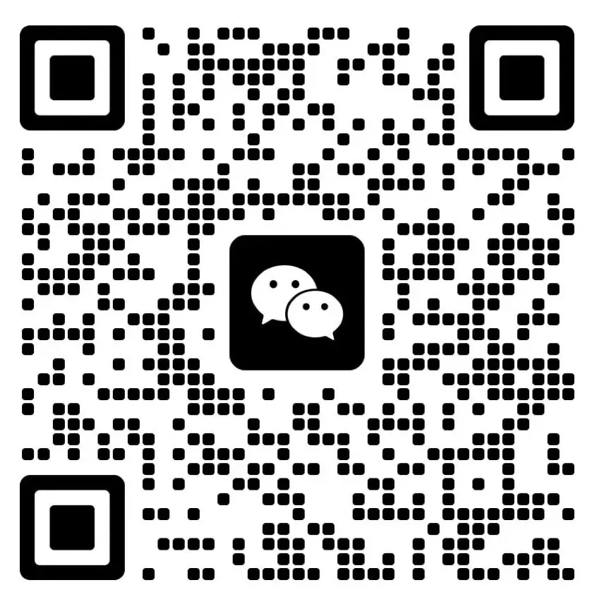 附中初三,我该做哪些题?-第31张图片-四季读书网