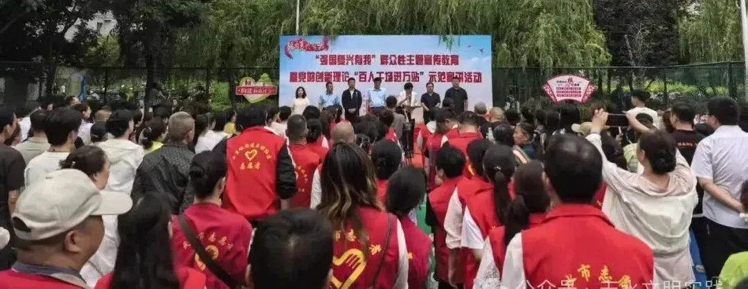 每日一宣 | 10月12日(农历九月初三)-第8张图片-四季读书网 每日一宣 | 10月12日(农历九月初三)-第8张图片-四季读书网