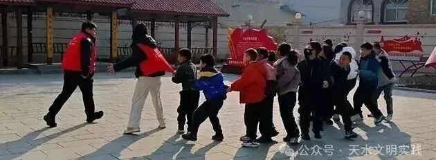 每日一宣 | 10月12日(农历九月初三)-第9张图片-四季读书网 每日一宣 | 10月12日(农历九月初三)-第9张图片-四季读书网