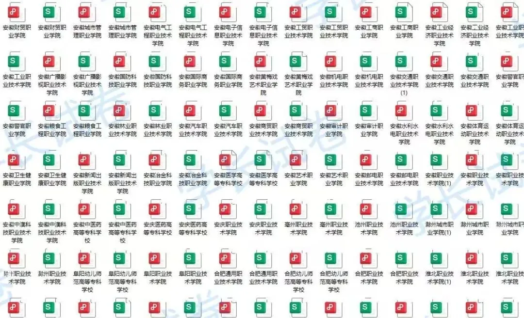 2027安徽高考-10月鼎尖名校联考-试卷+答案-第7张图片-四季读书网