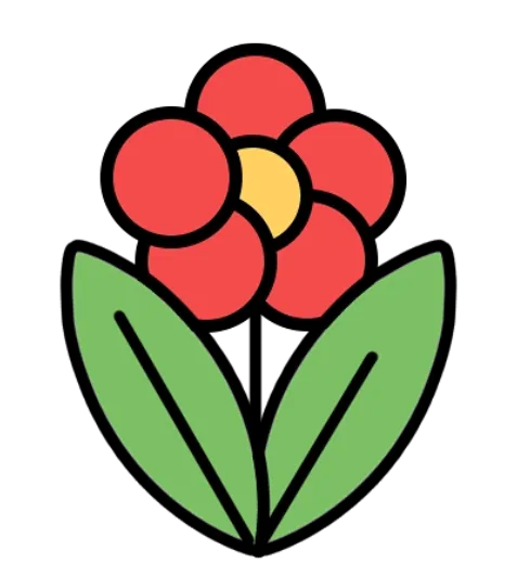 把课本走成脚下的路 |初二年级三位少年,这样践行“中国心·世界眼·博雅行”-第28张图片-四季读书网