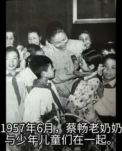 把课本走成脚下的路 |初二年级三位少年,这样践行“中国心·世界眼·博雅行”-第33张图片-四季读书网