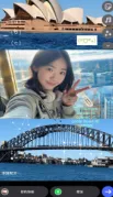 把课本走成脚下的路 |初二年级三位少年,这样践行“中国心·世界眼·博雅行”-第57张图片-四季读书网