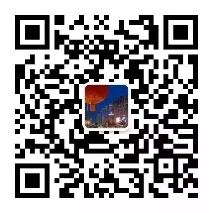 护航中考,路南区召开2021年中考工作协调会-第6张图片-四季读书网
